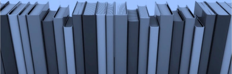 Favourite Books Favourite Books