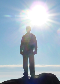 What have you learned from your top sales performers?