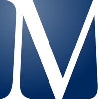 McKinsey M