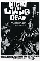 Night of the Living Dead