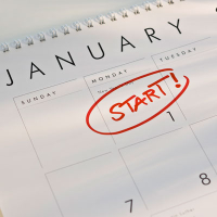 7 Sales and Marketing Resolutions for 2014