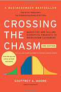 Crossing_The_Chasm