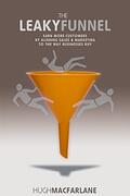 The_Leaky_Funnel