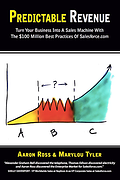 Predictable_Revenue
