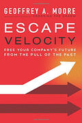 Escape_Velocity