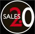 Sales 2 0