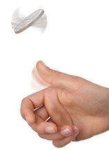 Single_Coin_Toss