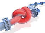 Pipeline_Knotted_2