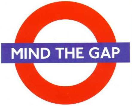 Mind_the_Gap