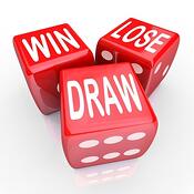 win-lose-draw