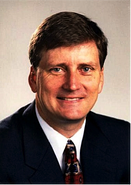 Bob_Thompson