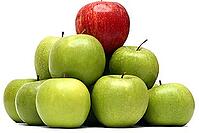 What_sets_you_apart_apple