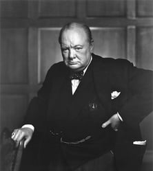 1200px-Sir_Winston_Churchill_-_19086236948