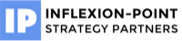 Inflexion Point. Revenue Growth Architects.