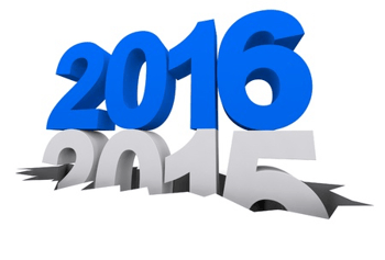 2015-2106_Trimmed