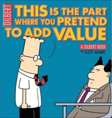 Dilbert_Added_Value