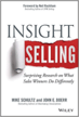 Insight_Selling_150