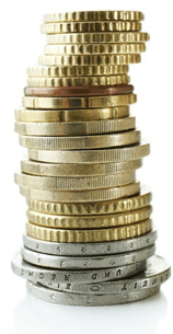 Pile_of_Coins