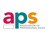 aps-logo-320x180-300x179-4.png