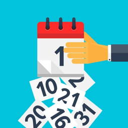 Calendar.png