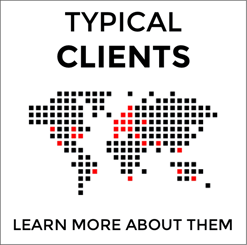 Clients_Icon.png