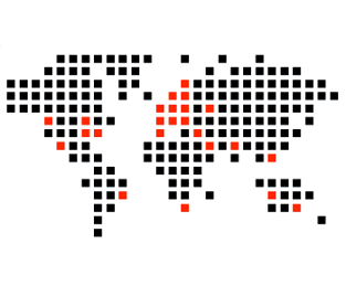 Global_Map_Small.png Global_Map_Small.png
