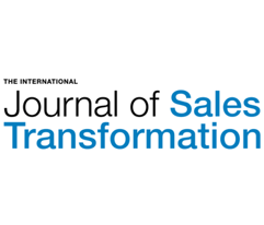 IJST_Blue_Logo.png