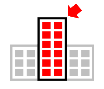 Ideal_Prospect_Profile_Symbol.png