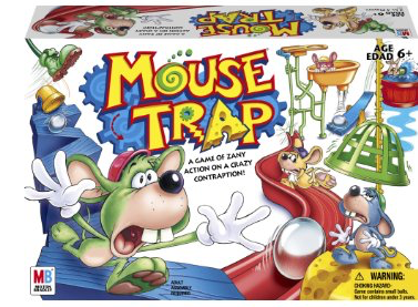 Mousetrap_Box_Trimmed_2.png