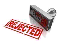 Rejected.jpg