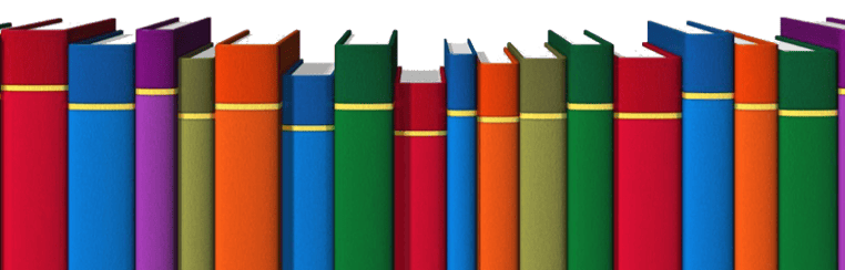 Row_of_Books_780.png