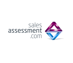 SalesAssessment_Logo.png
