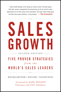 Sales_Growth_2nd_book_cover_200w.png