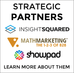 Strategic_Partners_Icon.png