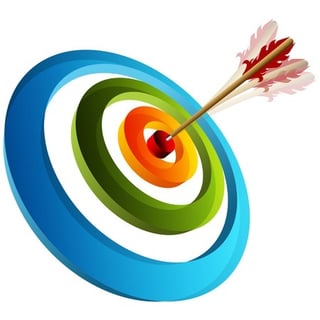 Target.jpg