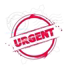 Urgent.jpg