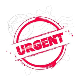 Urgent.jpg