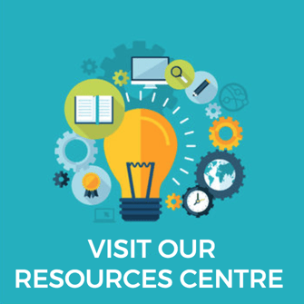 Visit_our_Resources_Centre.png