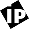 IP Bug