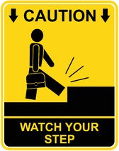 Caution Watch Your Step.png