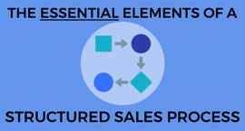 Essential Elements of a Structured Sales Process Trimmed.png