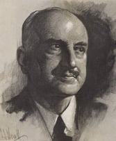 George Santayana.png
