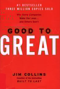 Good to Great.png