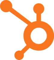 HubSpot_Logo.png HubSpot_Logo.png