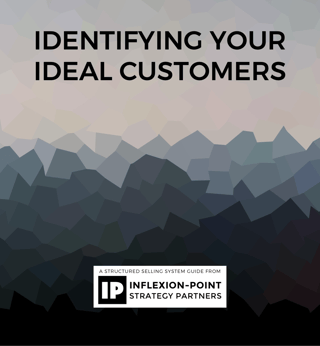 Ideal Customer Guide Cover Cut Down.png