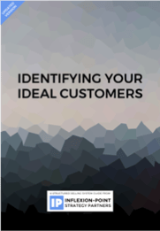 Ideal Customers Cover 200w.png