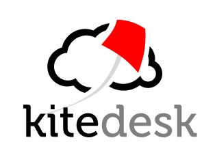 KiteDesk-Logo.jpg