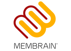 Membrain_Logo_Centered Trimmed.png