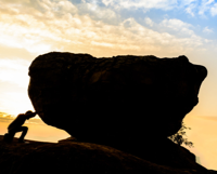 Moving the Middle Boulder Image 200w.png