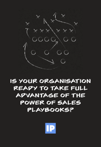 Sales Playbook Checklist Cover 200w.png